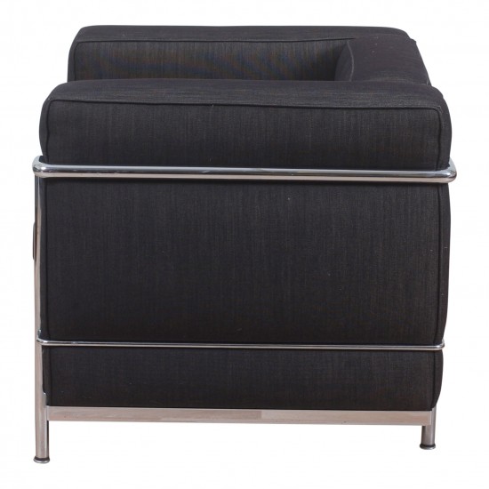 Le corbusier armchair discount